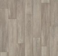 /products/89116-grey-oak-prima/